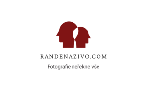 randenazivo.com